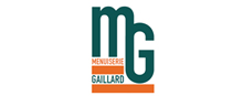 Lana Vernis Laquage Laquage En Cabine Bayonne IMG Logo 4