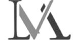 Lana Vernis Laquage Logo